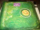 ALICE COOPER-BILLION DOLLAR BABIES VINYL LP German import 1973 excellent PSYCH
