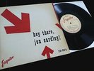 Jon Eardley / J. R. Montrose / Teddy Kotick **Esquire 20-074 Mono RVG LP**