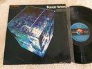 FEVER TREE ANOTHER TIME ANOTHER PLACE VINYL LP RECORD 12