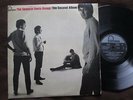 Spencer Davis Group The Second Album Fontana TL 5295 Mono UK Vinyl LP Album