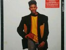 RAP LP - SPECIAL ED - LEGAL In Shrink w/ HYPE STICKER 1990 Profile PRO-1297 VG+