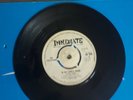 THE FACTOTUMS IN MY LONELY ROOM 45 IMMEDIATE 009 1965