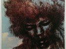 Jimi Hendrix The Cry of Love LP Reprise Records MS 2034 Gatefold Vinyl A BEAUTY