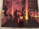 1981 Abba The Visitors-Vinyl LP Album Epic-EPC 10032-UK????????