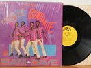 Sam & Dave LP “Double Dynamite”   Stax 712   R&B Soul   In Shrink