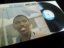 Jimmy Smith / Kenny Burrell / Philly Joe Jones **Blue Note BST 84200 LP**