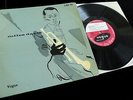 Miles Davis / Charles Mingus / Elvin Jones **Original Vogue Records LDE 191 LP**