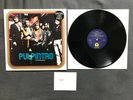 Pulp - Intro The Gift Recordings (UK-12