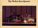 The Modern Jazz Quartet The Last Concert Atlantic 2xVinyl LP