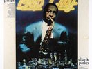 Charlie Parker - Bop City 3xLP Box - Audiofidelity SEALED