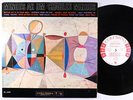 Charles Mingus - Mingus Ah Um LP - Columbia - CL 1370 6-Eye Mono DG VG++ PROMO