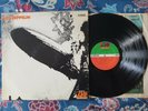 Led Zeppelin - I s/t RARE US Atlantic GEORGE PIROS MASTERED NM LP