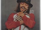 CHUCK MANGIONE Feels So Good A&M LP SEALED