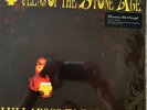 Lullabies to Paralyze by Queens of the Stone Age (Vinyl, Oct-2011, Music on...