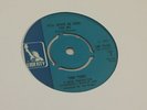 Northern Soul classic - Timi Yuro -It'll never be over for me  - Mint Original