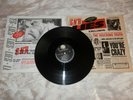 GUNS N ROSES LIES VINYL LP GERMAN 1ST PRESSING GEFFEN,1988.RARE 86 MISPRINT.VGC.