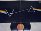 PINK FLOYD DARK SIDE OF THE MOON EMI EMS-80324 Japan VINYL LP