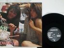DWARVES SUGARFIX SUB POP SP197 US VINYL LP