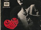 BILLY THORPE - EP - LOVE LETTERS