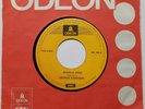 7/45  GEORGE HARRISON : BANGLA-DESH (VENEZUELA)