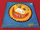 Vinyl LP* Release Music Orchestra ?– Life (1974) *RAR wie neu - Krautrock *BRAIN