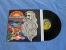 Strawberry Alarm Clock   Wake Up, it's Tomorrow   1968 Monarch Press   PSYCH