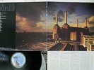 PINK FLOYD ANIMALS CBS/SONY 25AP 340 Japan VINYL LP