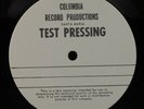 ERIC IDLE & NEIL INNES Rutland Weekend Song Book LP test pressing monty python