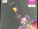 LIL UZI VERT - PERFECT LUV TAPE - 12 LP VINYL NEW COLORED RAP HIP HOP RSD