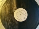 FRANK ZAPPA, LP: SHEIK YERBOUTI, U.S. TEST PRESSING **Looks Unplayed**