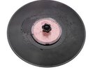 Label Saver Record Cleaner Album LP Vinyl Care Protector Clamp Clip Cover Q6S0
