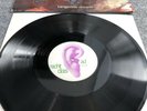 Tangerine Dream - Atem - RARE Vinyl LP, Germany 1973, Krautrock, Ohr - TOP*