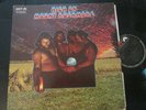 Mount Rushmore Lp High On Ex to Nr Mint Disc Psych Acid Blues San Francisco
