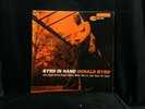 Donald Byrd-Byrd In Hand-Blue Note 4019-WEST 63RD DG RVG EAR
