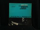 Kenny Drew-Undercurrent-Blue Note 4059-WEST 63RD DG RVG EAR