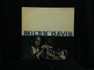 Miles Davis-Volume 2-Blue Note 1502-LEXINGTON DG RVG EAR 9M FLAT EDGE