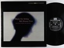 Bill Evans - Waltz For Debby LP - Riverside - RS 9399 DG VG++