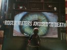 Roger Waters - Amused To Death   Limited 200g Vinyl 2LP AAPP 468761