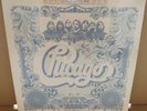 Chicago V1    CQ 32400  Quadraphonic   (Record)    Sealed