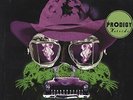 Prodigy Hotride 4 track Uk Ep 12