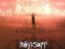 ROYKSOPP What Else Is There? 3 mixes Uk 12