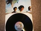 THE DOORS Vinyl LP 13 1976 Elektra EKS-74079, K42062