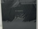The Sisterhood Gift Vinyl LP Sisters Of Mercy Record Album Never Played