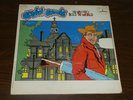 DAVID BOWIE THE MAN WHO SOLD THE WORLD LP MERCURY SR 61325 ORIGINAL NOT BOOTLEG