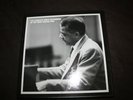 Mosaic Complete Verve recordings of the Teddy Wilson Trio