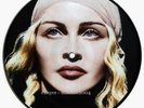 MADONNA - I RISE official EXCLUSIVE Picture Disc 7