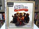 Jim Henson EMMET OTTER'S JUG-BAND CHRISTMAS LP RSD MUPPETS PAUL WILLIAMS KERMIT