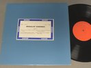 BRONISLAW HUBERMAN/BRONISLAW HUBERMAN CANADA RR-2026
