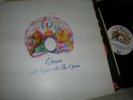 Queen – A Night at the Opera - LP
