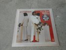 G.C. CAMERON-LOVE SONGS & OTHER TRAGEDIES-MARVIN GAYE-STEVIE WONDER-LP-PROMO-NM